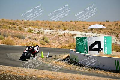 media/Sep-22-2024-TrackXperience (Sun) [[6154aa97fe]]/Level 3/Session 2 (Turn 4a)/